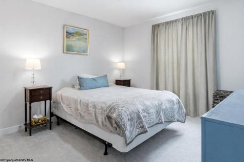 234 Falling Water Lane Morgantown WV 26508