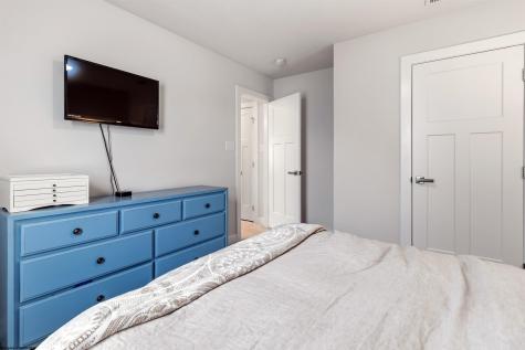 234 Falling Water Lane Morgantown WV 26508