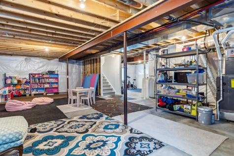 234 Falling Water Lane Morgantown WV 26508