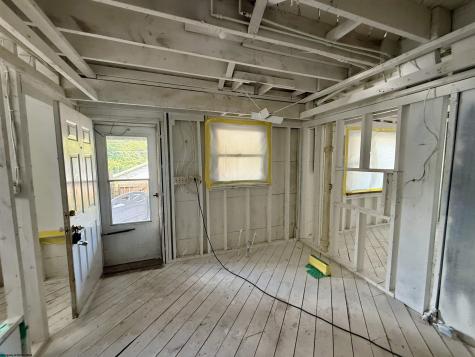 211 Mcgraw Avenue Grafton WV 24701