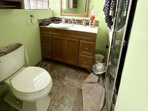 211 Mcgraw Avenue Grafton WV 24701