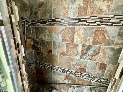 211 Mcgraw Avenue Grafton WV 24701