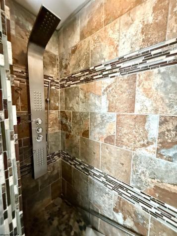 211 Mcgraw Avenue Grafton WV 24701