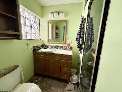 211 Mcgraw Avenue Grafton WV 24701