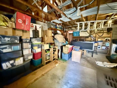 211 Mcgraw Avenue Grafton WV 24701