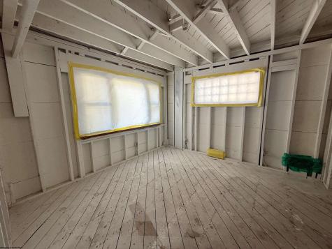 211 Mcgraw Avenue Grafton WV 24701