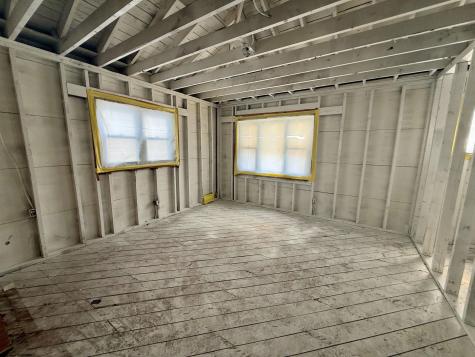 211 Mcgraw Avenue Grafton WV 24701