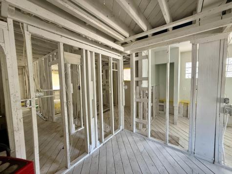 211 Mcgraw Avenue Grafton WV 24701