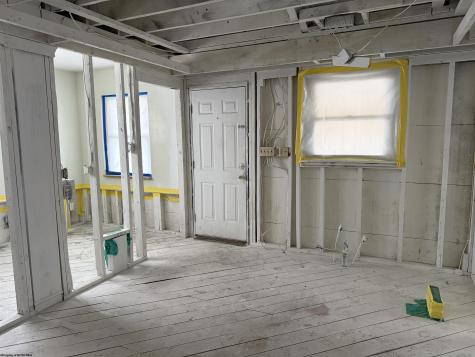 211 Mcgraw Avenue Grafton WV 24701