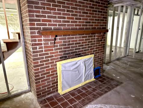 211 Mcgraw Avenue Grafton WV 24701