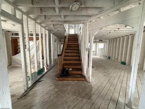 211 Mcgraw Avenue Grafton WV 24701