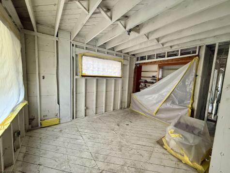 211 Mcgraw Avenue Grafton WV 24701