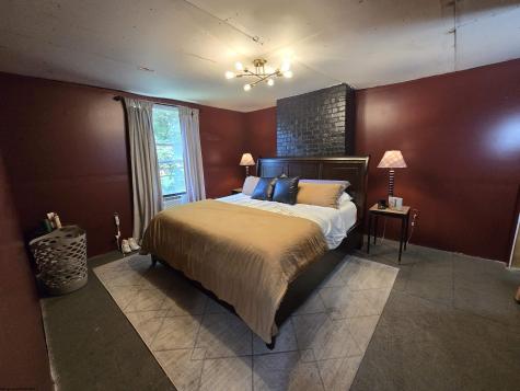 498 Gay Street Grafton WV 26354