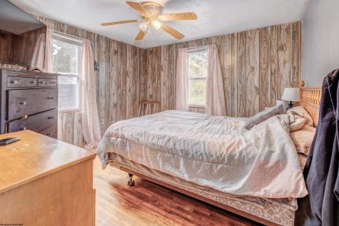 690 Beulah Road Morgantown WV 26508