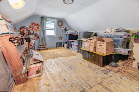 690 Beulah Road Morgantown WV 26508
