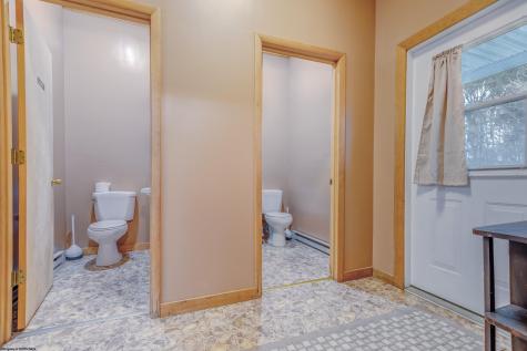 690 Beulah Road Morgantown WV 26508