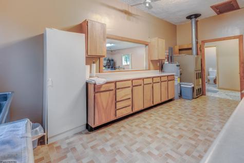 690 Beulah Road Morgantown WV 26508
