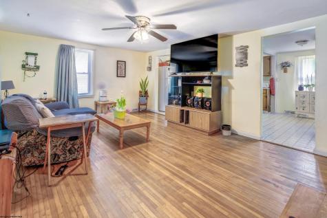 690 Beulah Road Morgantown WV 26508