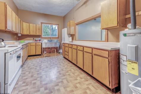 690 Beulah Road Morgantown WV 26508