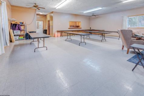 690 Beulah Road Morgantown WV 26508