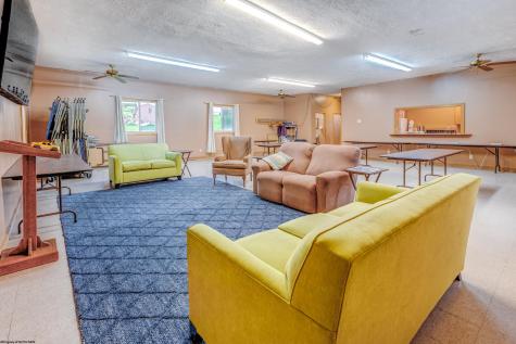 690 Beulah Road Morgantown WV 26508