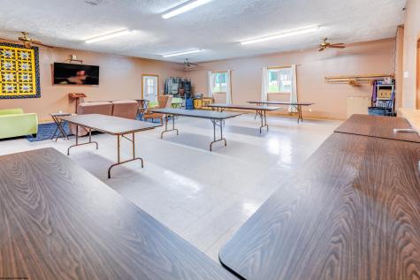690 Beulah Road Morgantown WV 26508