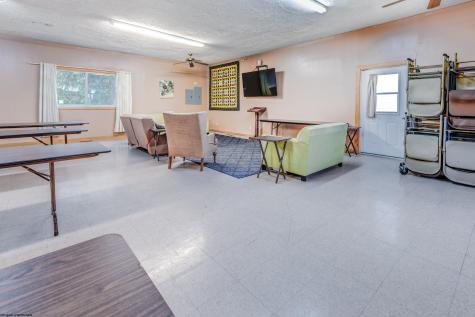 690 Beulah Road Morgantown WV 26508