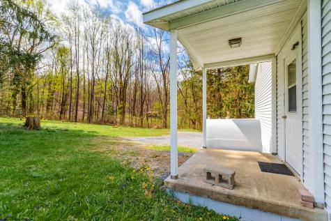 690 Beulah Road Morgantown WV 26508