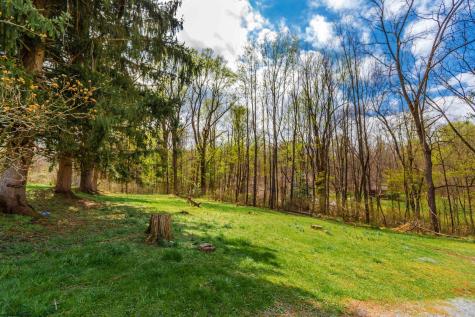 690 Beulah Road Morgantown WV 26508