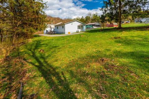 690 Beulah Road Morgantown WV 26508