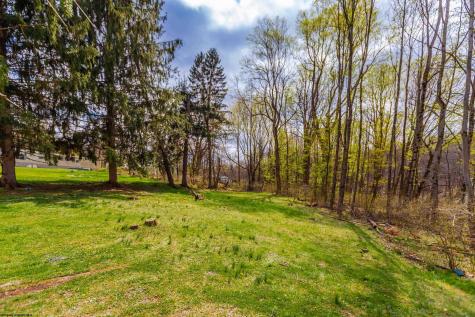 690 Beulah Road Morgantown WV 26508