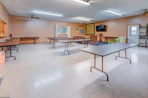690 Beulah Road Morgantown WV 26508