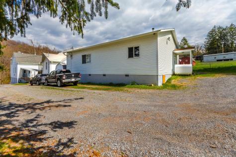 690 Beulah Road Morgantown WV 26508
