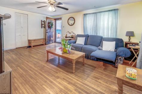 690 Beulah Road Morgantown WV 26508