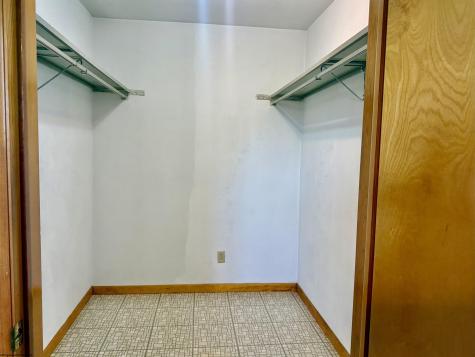 1814 Lafayette Circle Fairmont WV 26554