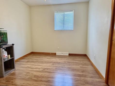1814 Lafayette Circle Fairmont WV 26554