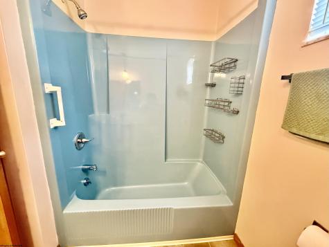 1814 Lafayette Circle Fairmont WV 26554