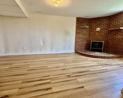 1814 Lafayette Circle Fairmont WV 26554