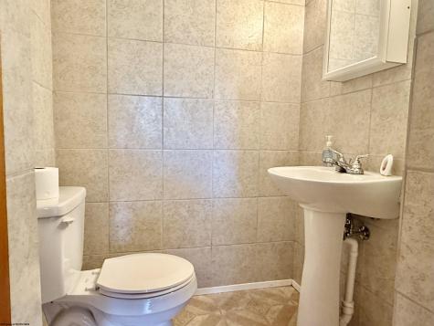 1814 Lafayette Circle Fairmont WV 26554