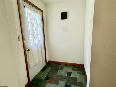 1814 Lafayette Circle Fairmont WV 26554