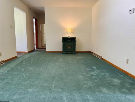 1814 Lafayette Circle Fairmont WV 26554