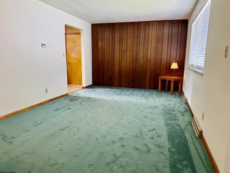 1814 Lafayette Circle Fairmont WV 26554