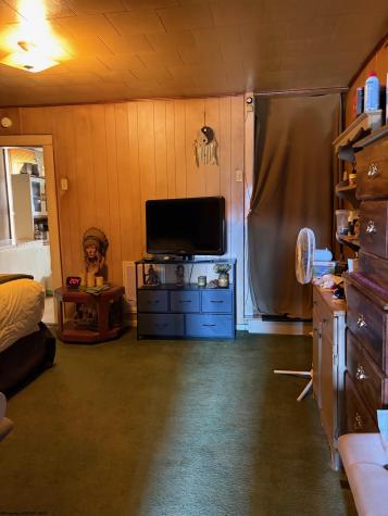 116 Grant Street Clarksburg WV 26301