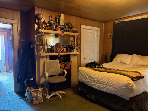 116 Grant Street Clarksburg WV 26301