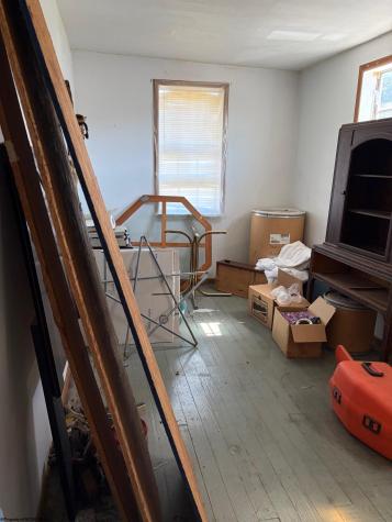 116 Grant Street Clarksburg WV 26301