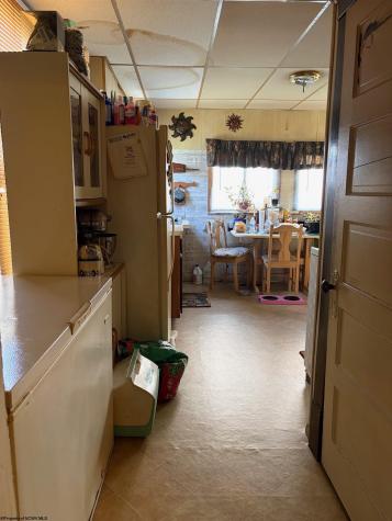 116 Grant Street Clarksburg WV 26301
