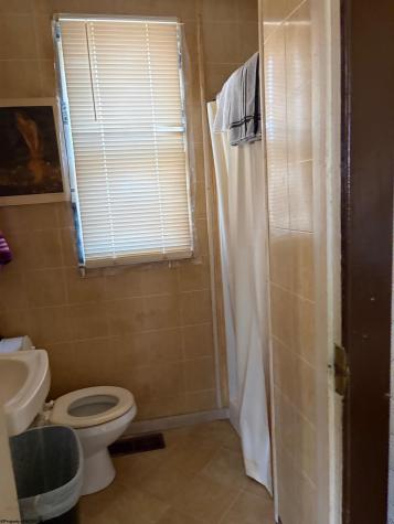 116 Grant Street Clarksburg WV 26301