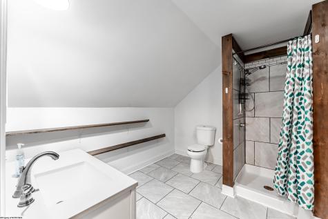 78 Coopers Rock Drive Bruceton Mills WV 26525