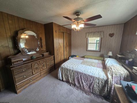 1080 Tallmansville Road Buckhannon WV 26201