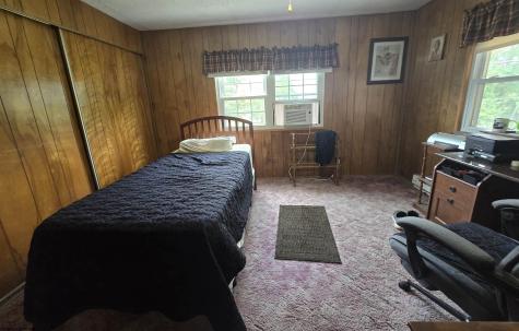 1080 Tallmansville Road Buckhannon WV 26201